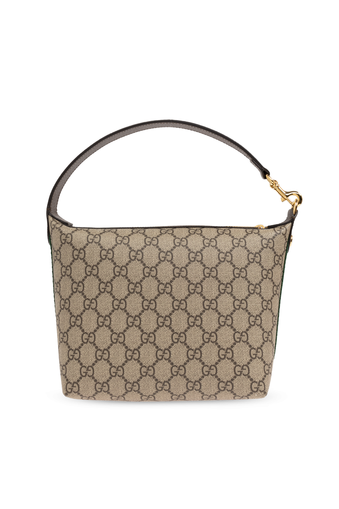 Gucci Shoulder bag Ophidia Super Mini | Women's Bags | Vitkac